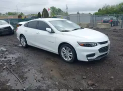 1G1ZE5ST1GF286471 2016 CHEVROLET MALIBU