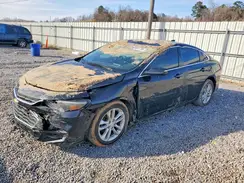 1G1ZE5ST1GF286812 2016 CHEVROLET MALIBU