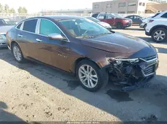 1G1ZE5ST1GF287944 2016 CHEVROLET MALIBU