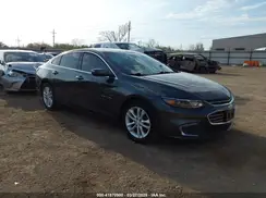 1G1ZE5ST1GF288995 2016 CHEVROLET MALIBU