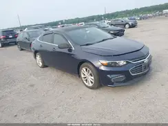 1G1ZE5ST1GF290357 2016 CHEVROLET MALIBU