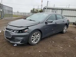 1G1ZE5ST1GF290424 2016 CHEVROLET MALIBU