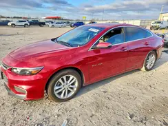 1G1ZE5ST1GF291220 2016 CHEVROLET MALIBU