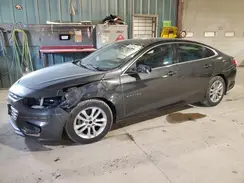 1G1ZE5ST1GF292187 2016 CHEVROLET MALIBU