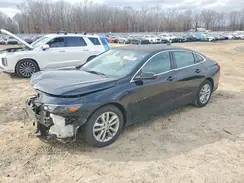 1G1ZE5ST1GF295039 2016 CHEVROLET MALIBU