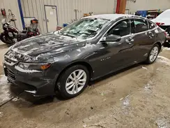 1G1ZE5ST1GF301647 2016 CHEVROLET MALIBU