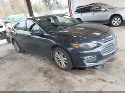 1G1ZE5ST1GF302152 2016 CHEVROLET MALIBU