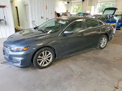 1G1ZE5ST1GF313023 2016 CHEVROLET MALIBU