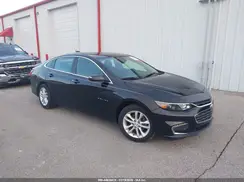 1G1ZE5ST1GF314091 2016 CHEVROLET MALIBU