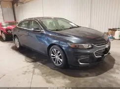 1G1ZE5ST1GF314186 2016 CHEVROLET MALIBU