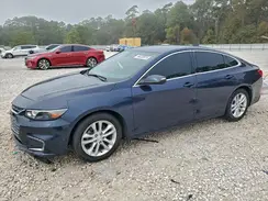 1G1ZE5ST1GF315094 2016 CHEVROLET MALIBU