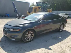 1G1ZE5ST1GF319761 2016 CHEVROLET MALIBU