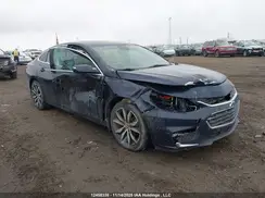 1G1ZE5ST1GF320618 2016 CHEVROLET MALIBU