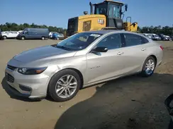 1G1ZE5ST1GF320716 2016 CHEVROLET MALIBU