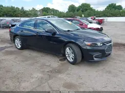 1G1ZE5ST1GF320862 2016 CHEVROLET MALIBU