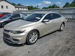 1G1ZE5ST1GF321221 2016 CHEVROLET MALIBU