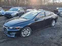 1G1ZE5ST1GF321932 2016 CHEVROLET MALIBU