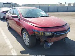 1G1ZE5ST1GF321994 2016 CHEVROLET MALIBU