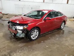 1G1ZE5ST1GF322952 2016 CHEVROLET MALIBU