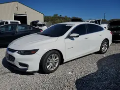 1G1ZE5ST1GF323406 2016 CHEVROLET MALIBU