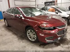 1G1ZE5ST1GF323549 2016 CHEVROLET MALIBU