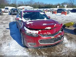 1G1ZE5ST1GF324149 2016 CHEVROLET MALIBU