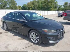 1G1ZE5ST1GF324183 2016 CHEVROLET MALIBU