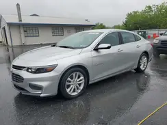 1G1ZE5ST1GF324359 2016 CHEVROLET MALIBU