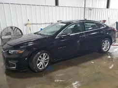 1G1ZE5ST1GF327021 2016 CHEVROLET MALIBU