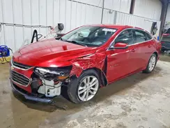 1G1ZE5ST1GF328072 2016 CHEVROLET MALIBU