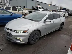1G1ZE5ST1GF328525 2016 CHEVROLET MALIBU