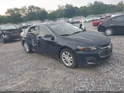 1G1ZE5ST1GF328654 2016 CHEVROLET MALIBU