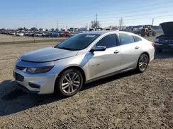1G1ZE5ST1GF329478 2016 CHEVROLET MALIBU