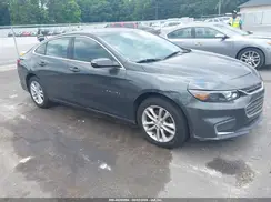 1G1ZE5ST1GF331148 2016 CHEVROLET MALIBU