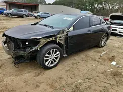 1G1ZE5ST1GF332090 2016 CHEVROLET MALIBU