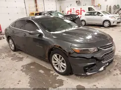 1G1ZE5ST1GF332865 2016 CHEVROLET MALIBU