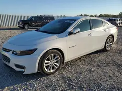 1G1ZE5ST1GF333952 2016 CHEVROLET MALIBU