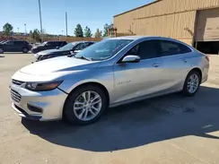 1G1ZE5ST1GF334230 2016 CHEVROLET MALIBU