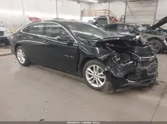 1G1ZE5ST1GF335510 2016 CHEVROLET MALIBU