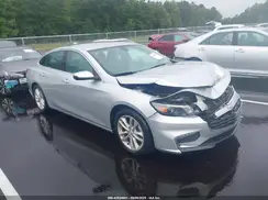 1G1ZE5ST1GF342733 2016 CHEVROLET MALIBU