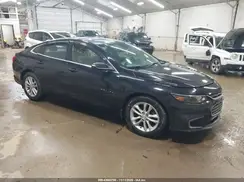 1G1ZE5ST1GF343008 2016 CHEVROLET MALIBU