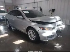 1G1ZE5ST1GF343042 2016 CHEVROLET MALIBU
