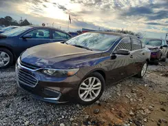1G1ZE5ST1GF343932 2016 CHEVROLET MALIBU