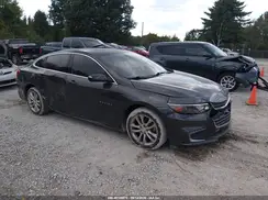1G1ZE5ST1GF345714 2016 CHEVROLET MALIBU