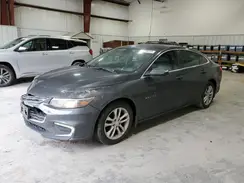 1G1ZE5ST1GF346295 2016 CHEVROLET MALIBU