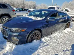 1G1ZE5ST1GF347222 2016 CHEVROLET MALIBU