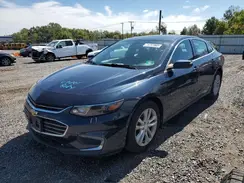1G1ZE5ST1GF347849 2016 CHEVROLET MALIBU