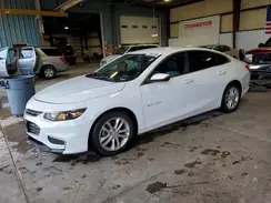 1G1ZE5ST1GF347964 2016 CHEVROLET MALIBU