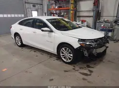 1G1ZE5ST1GF348953 2016 CHEVROLET MALIBU