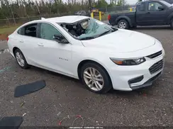 1G1ZE5ST1GF351724 2016 CHEVROLET MALIBU
